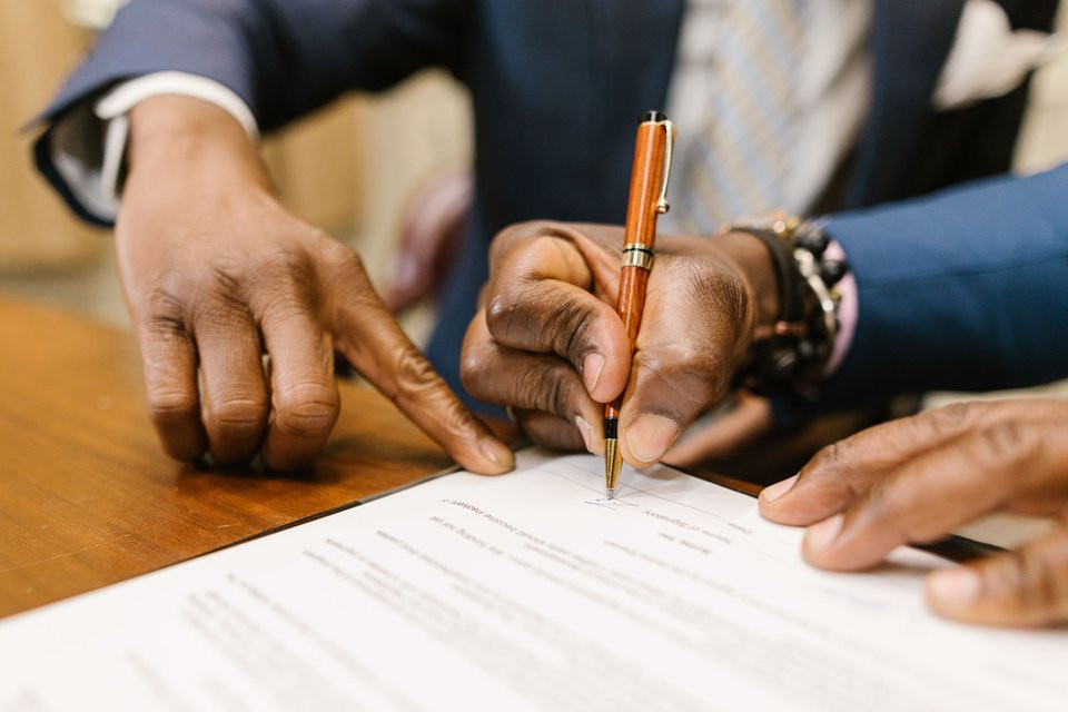 Bachelor of Commerce in Commercial Law