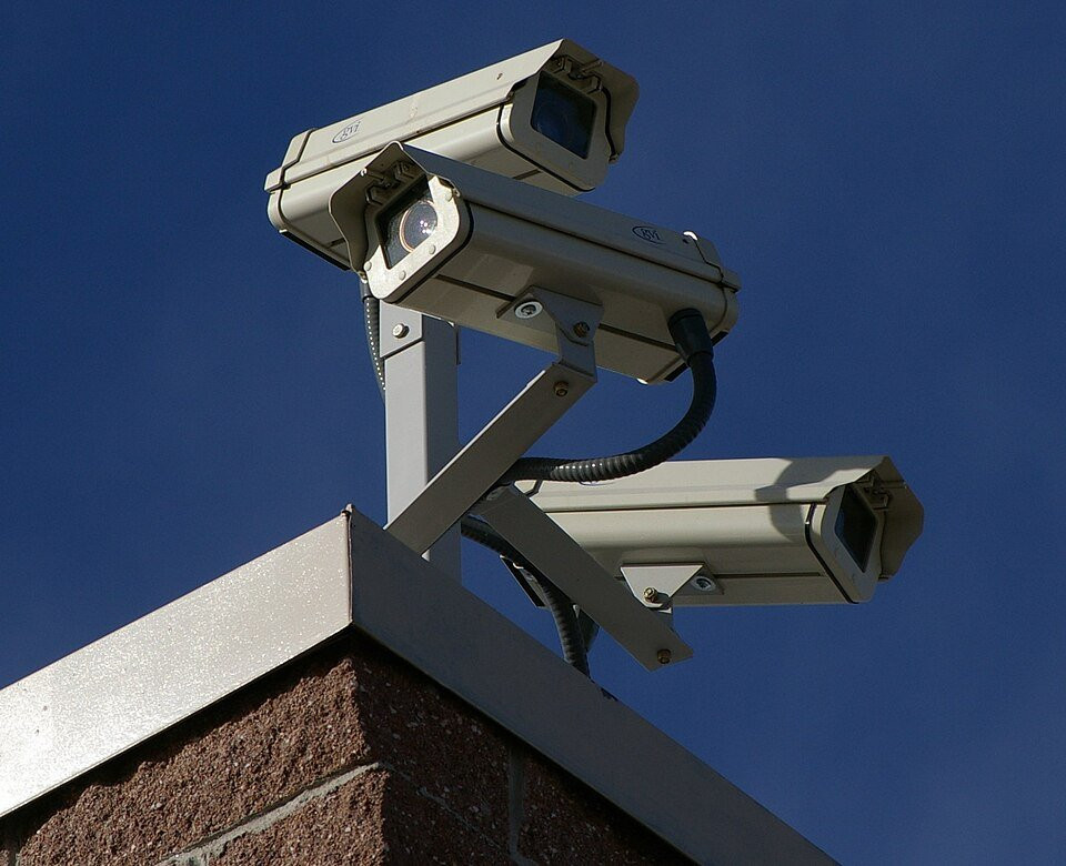National Certificate in Security Management