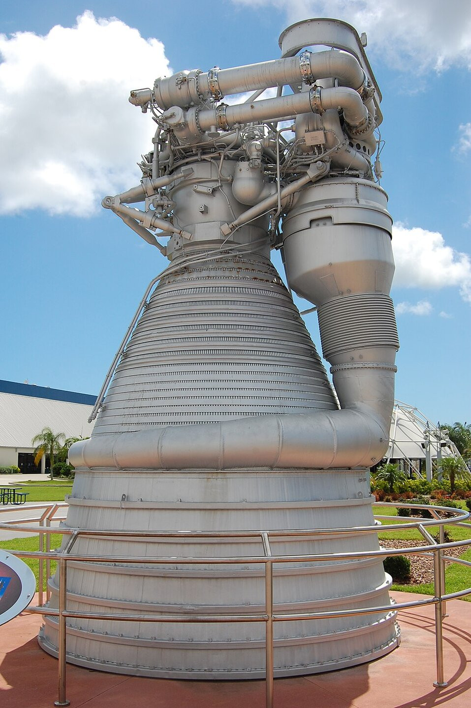 BEngTech in Rocketry and Guided Systems