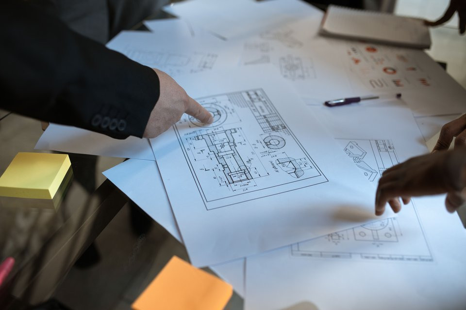 Master of Engineering Management (MEM)